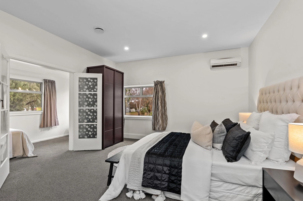 Photos of 43 Waimea Terrace