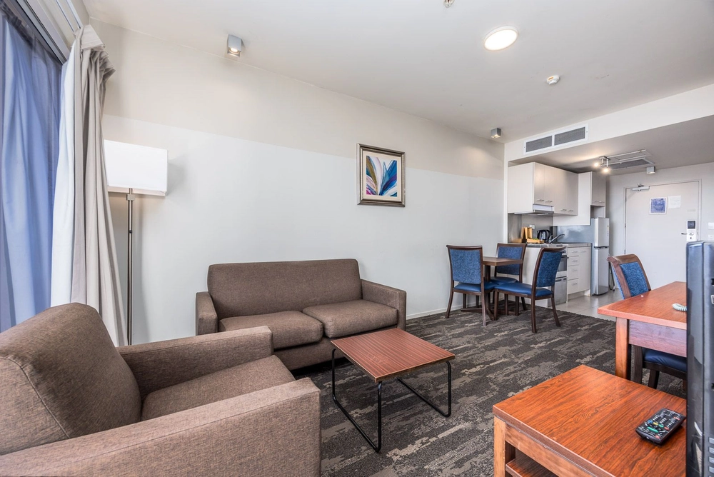 Photos of 188 Hobson Street