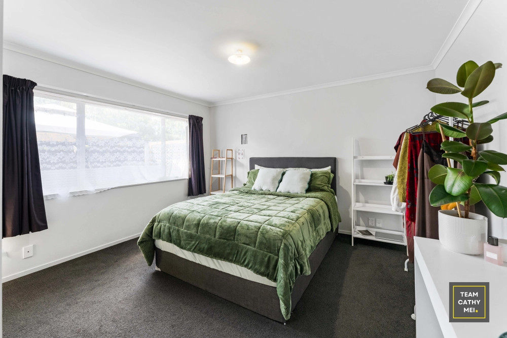 Photos of 5 Poaka Avenue