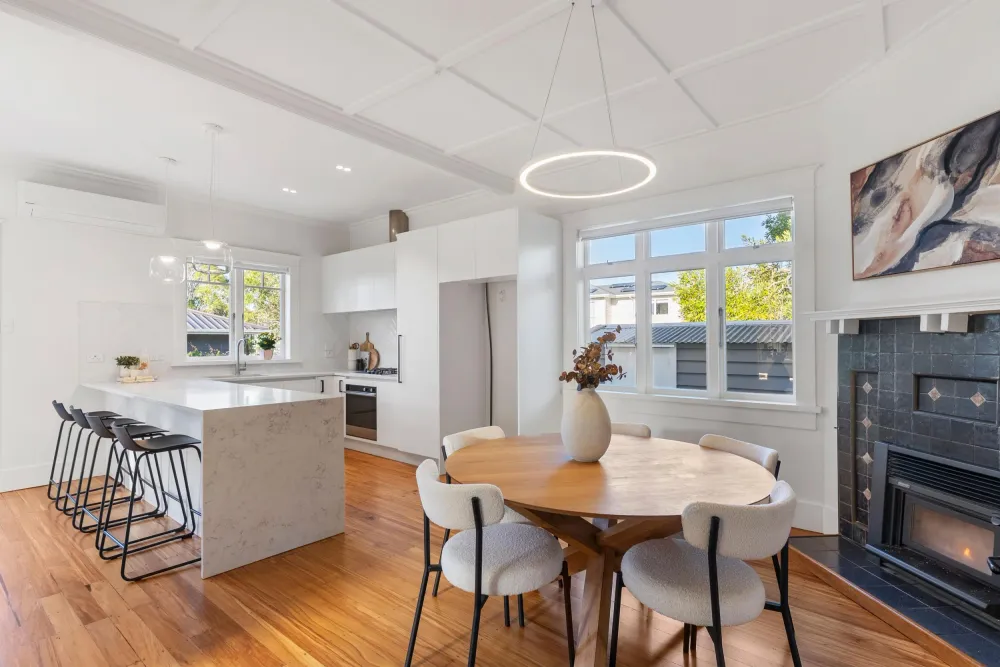 Photos of 85 Kiwi Road