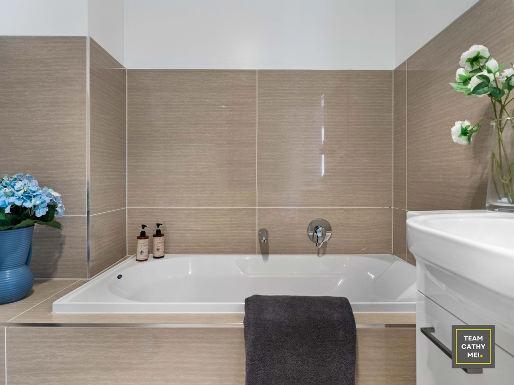 Photos of 177 Porchester Road