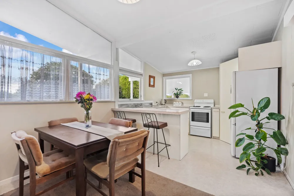Photos of 193 Kiripaka Road