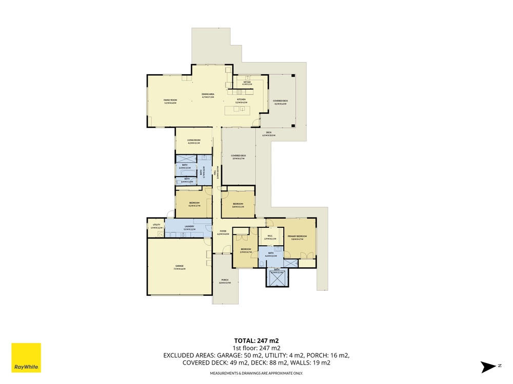 Photos of 13 Capstone Place