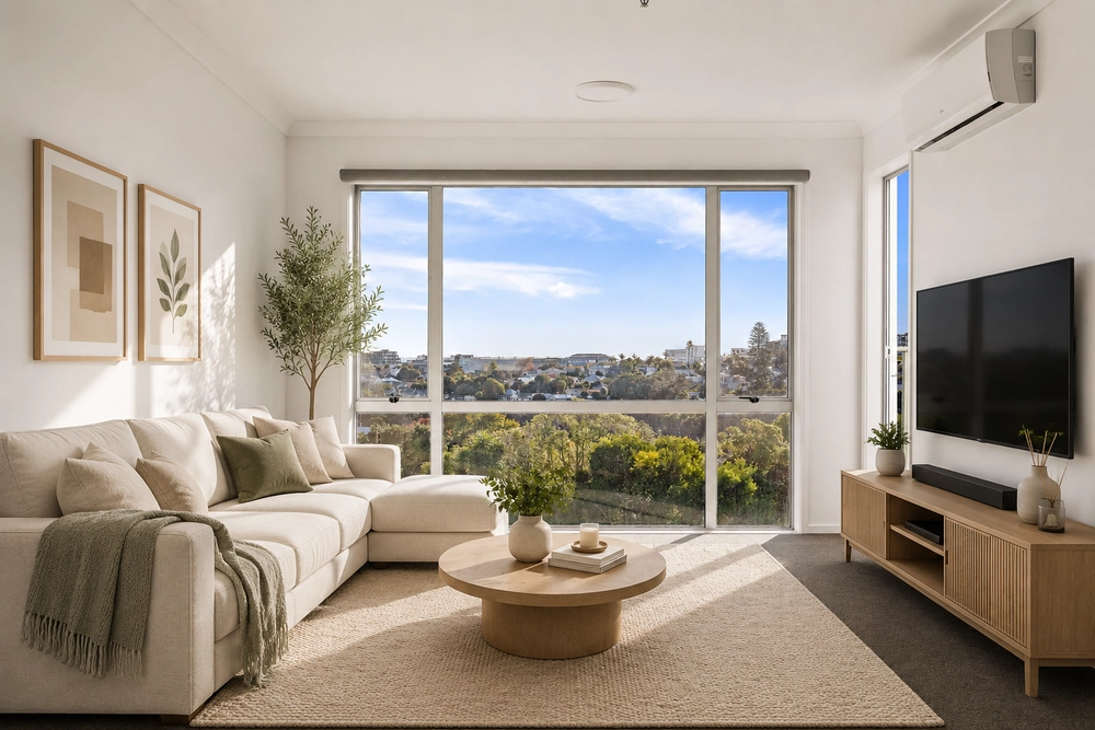 Photos of 3A/15 Minnie Street