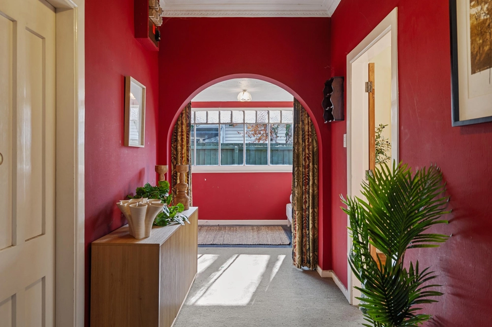 Photos of 128 Lyttelton Street