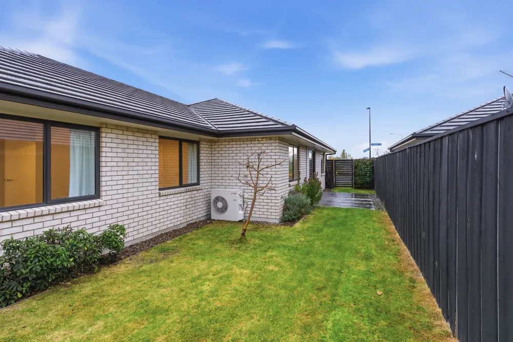 Photos of 63 Lydiard Drive