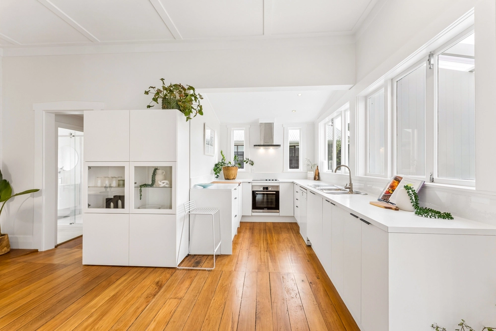 Photos of 5 Karaka Street