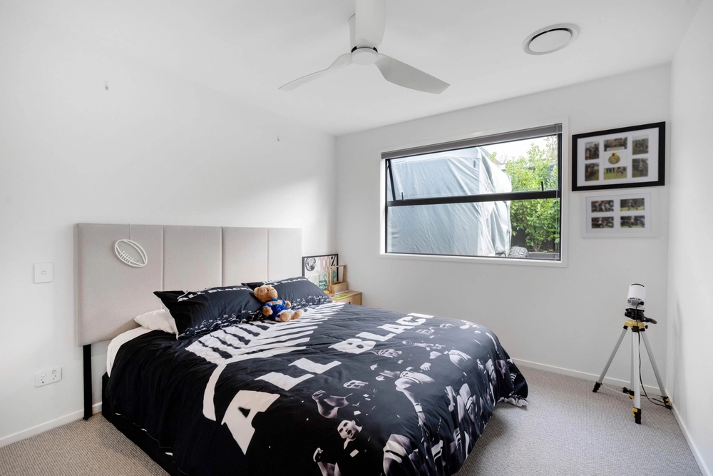 Photos of 24 Ataahua Views Terrace