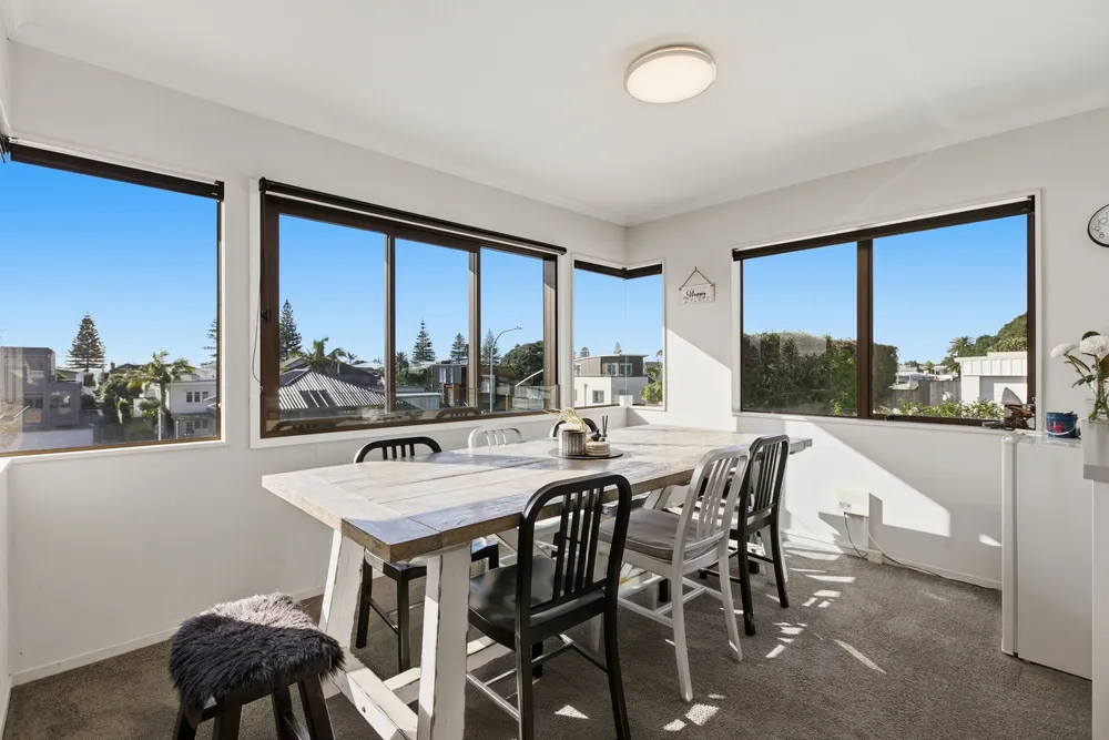 Photos of 72a Oceanview Road