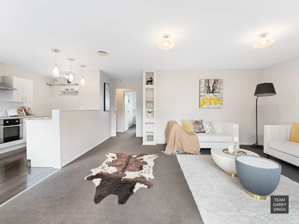 Photos of 44A Greenhaven Avenue