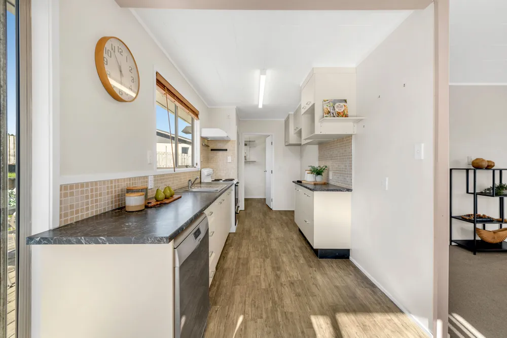 Photos of 56 Archmillen Avenue