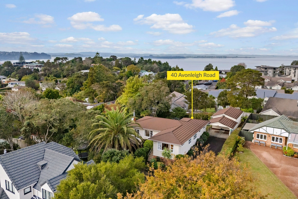 Photos of 40 Avonleigh Road