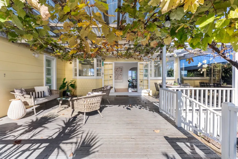Photos of 41 Fir Street