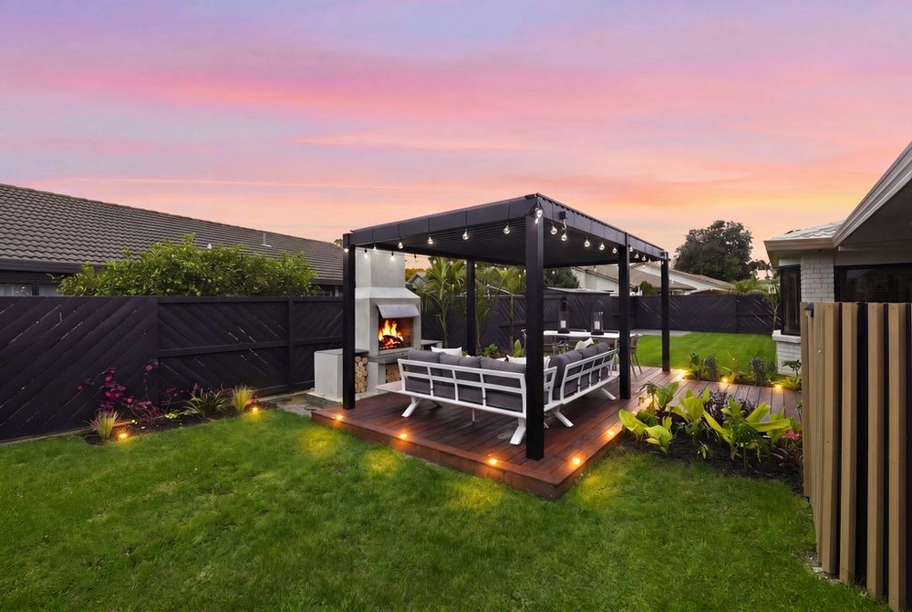 Photos of 95 RUSSLEY DRIVE