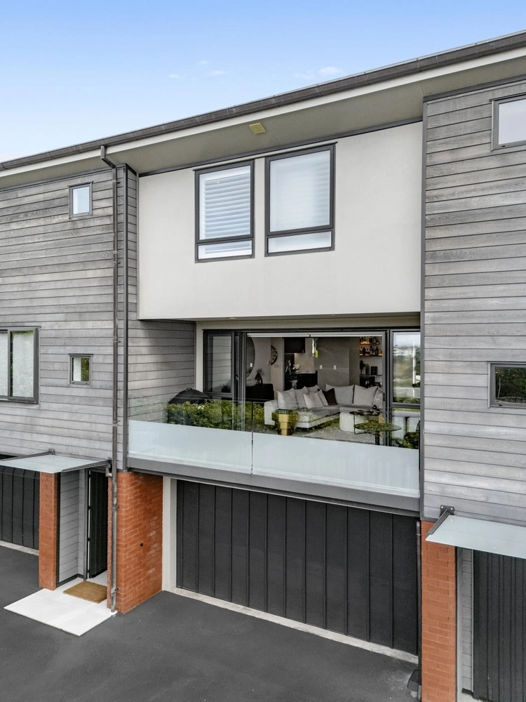 Photos of 4/7 Cowie Street