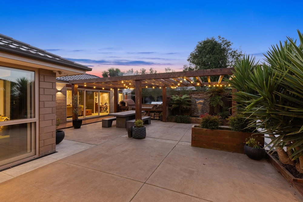Photos of 41 Sheridan Drive