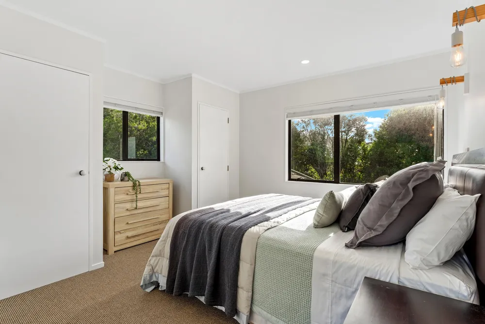 Photos of 53 Deerness Crescent