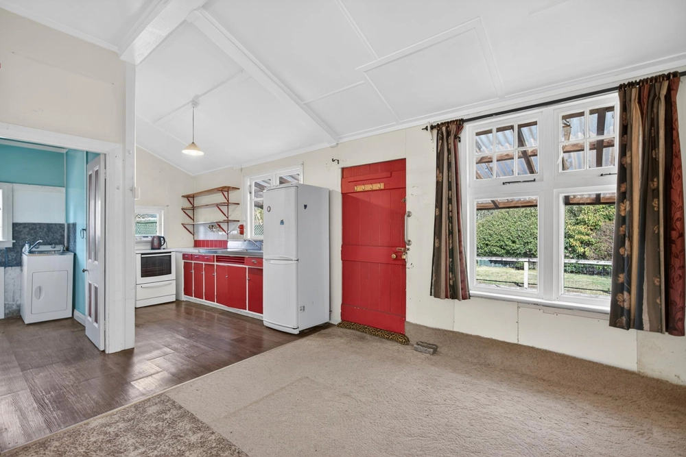 Photos of 136 Fitzherbert Street