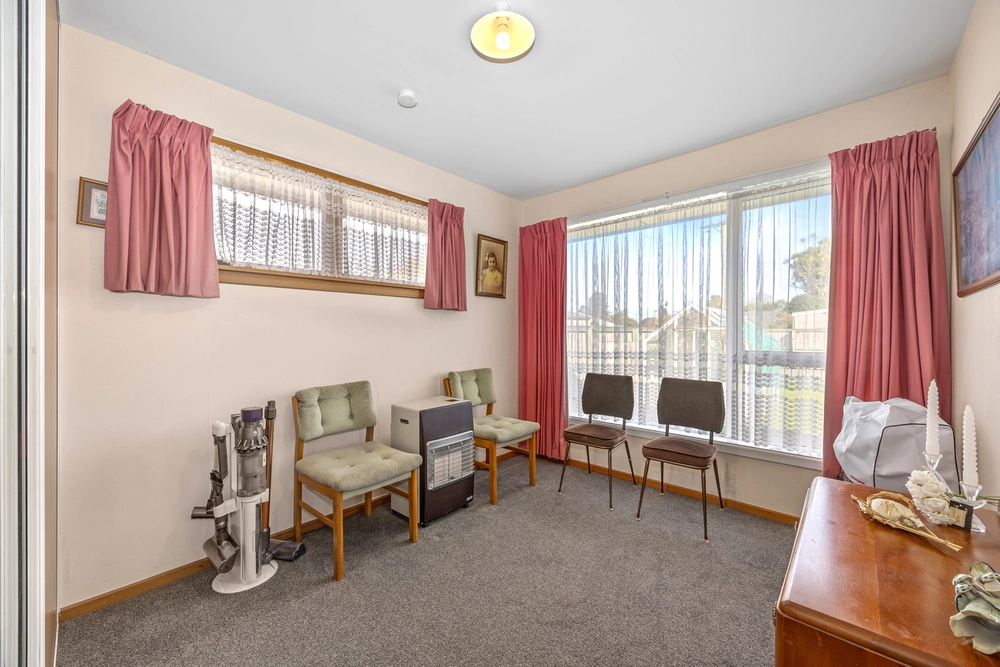 Photos of 426 Halswell Road