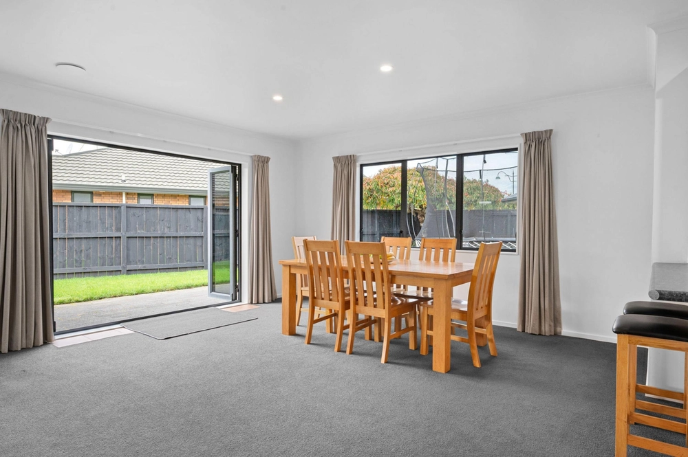 Photos of 6 Bellona Place