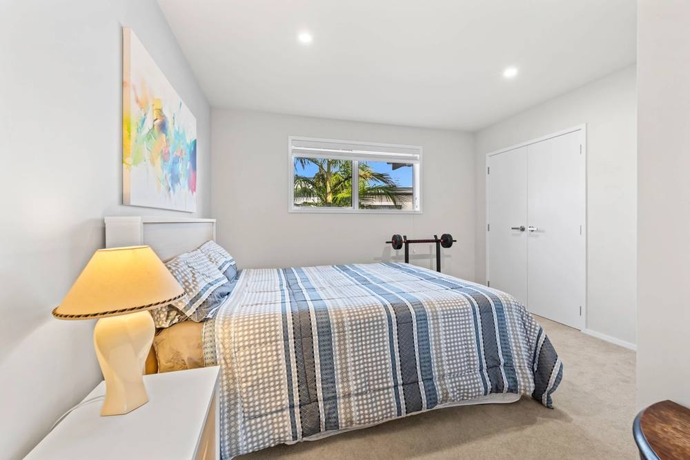 Photos of 12 Waitemata Drive