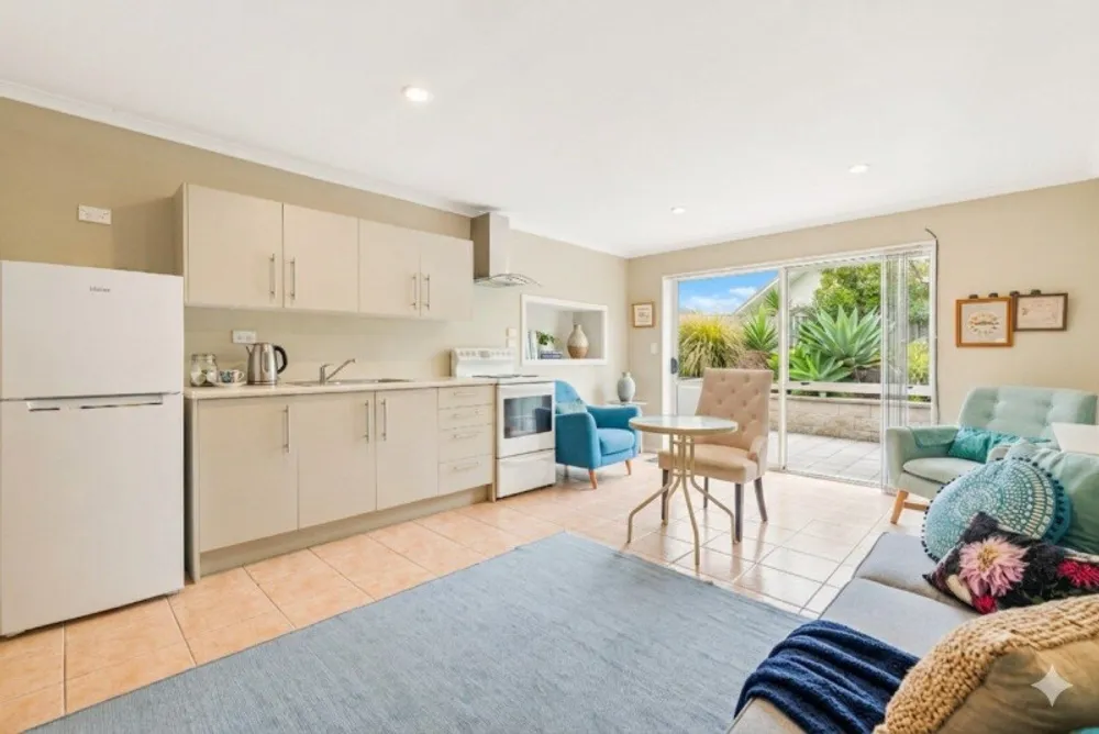 Photos of 83 Advene Road