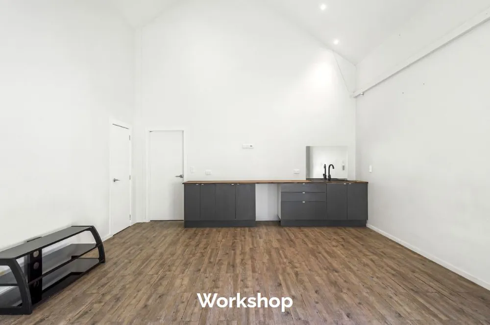 Photos of 108 Paremoremo Road