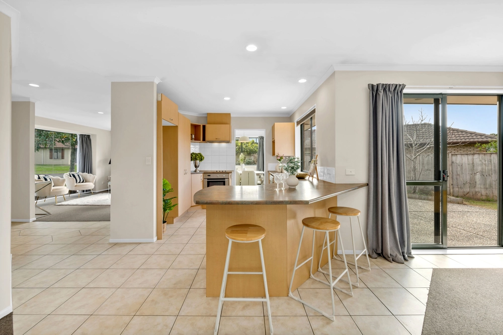 Photos of 47 Redcastle Drive