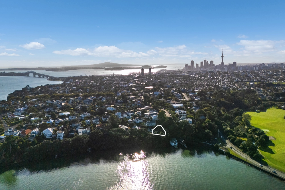 Photos of 4/259 Jervois Road