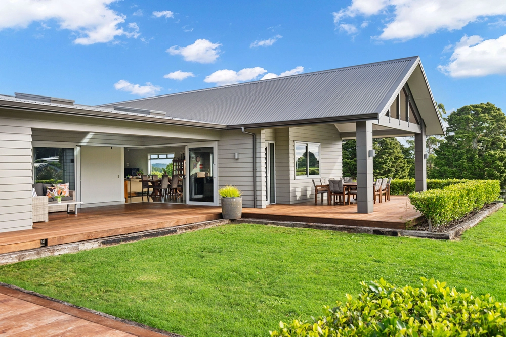 Photos of 13 Capstone Place