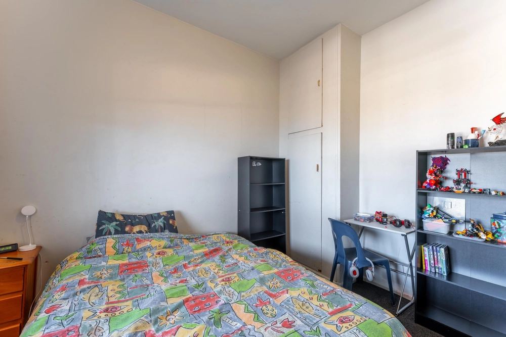 Photos of 126 Evans Street