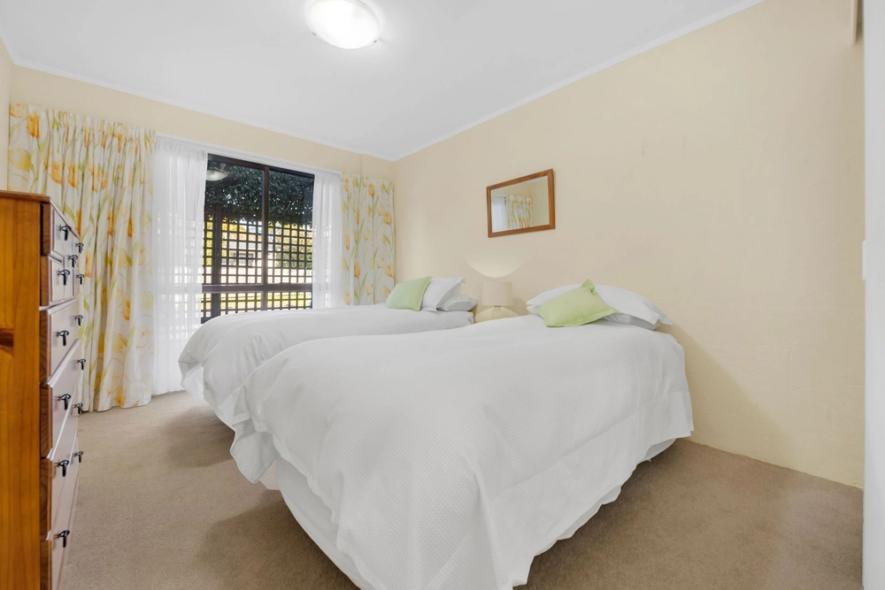 Photos of 2 Mark Edward Drive