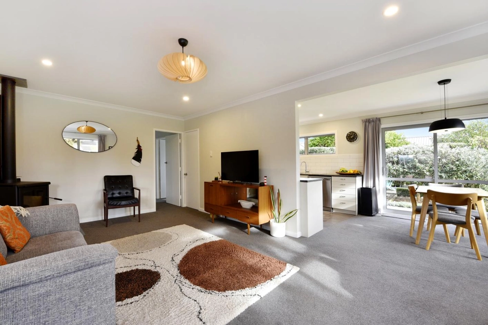 Photos of 3 Newman Avenue