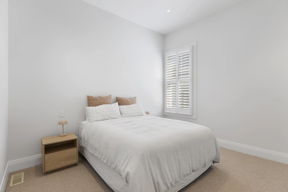 Photos of 23 Beaconsfield Street