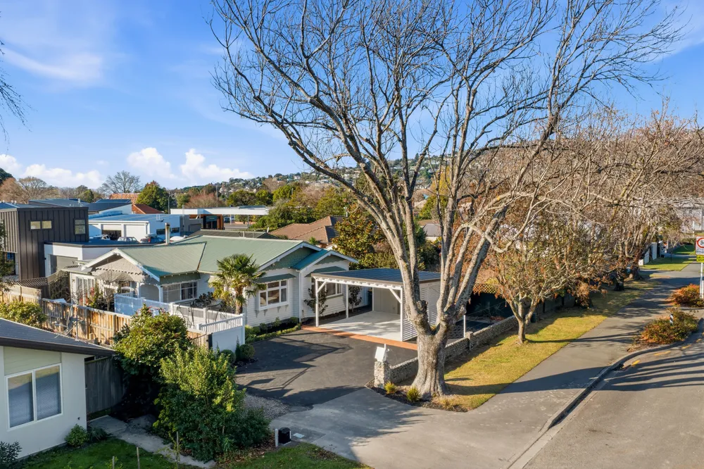Photos of 4 Wherstead Road