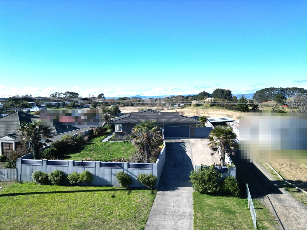 Photos of 8 Brown Street
