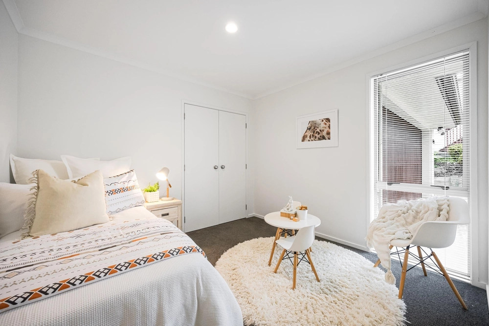Photos of 155 Gulf Harbour Drive