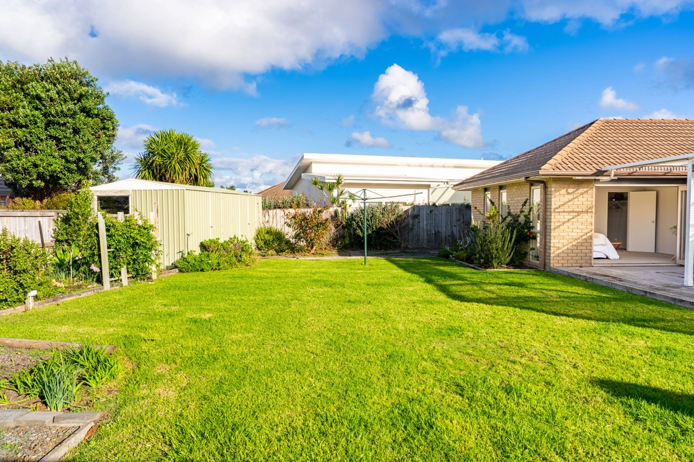 Photos of 6 Ngatiti Place