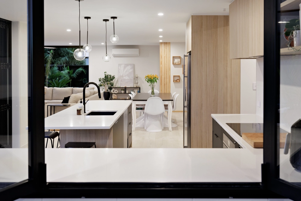 Photos of 18 Motiti Road