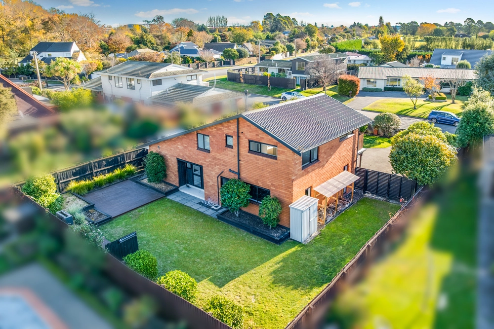 Photos of 4 Kingham Place
