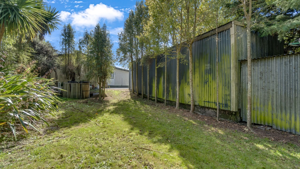 Photos of 126 Kainga Road