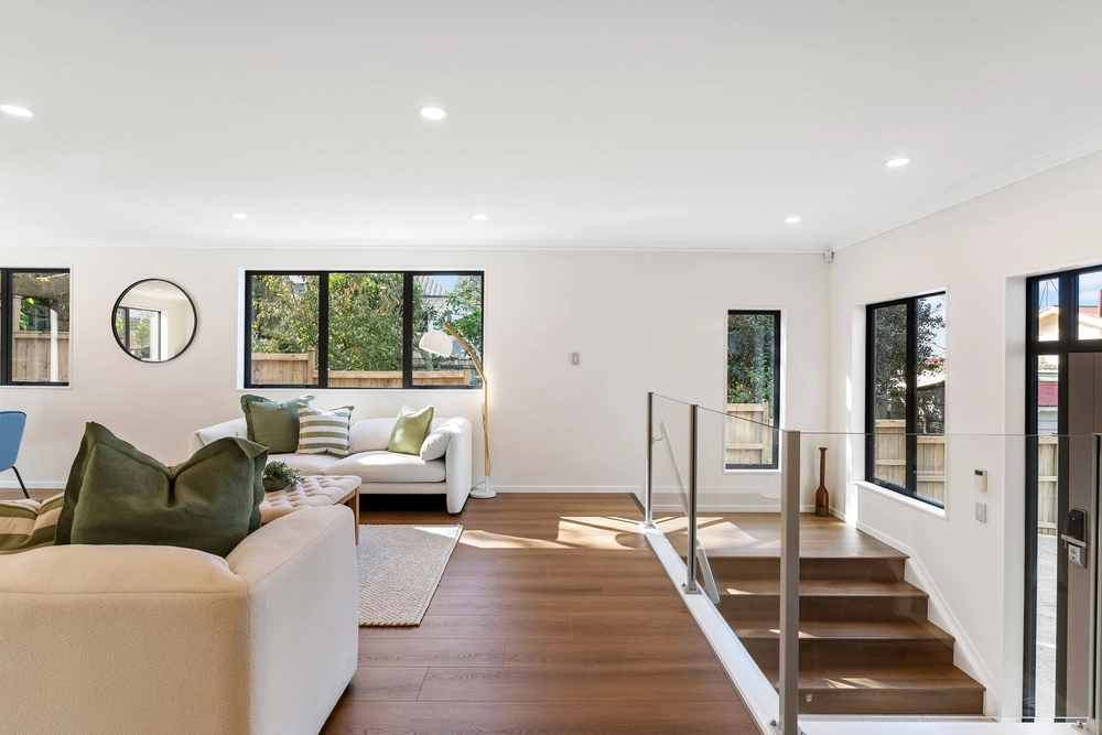 Photos of 8A Hoheria Road