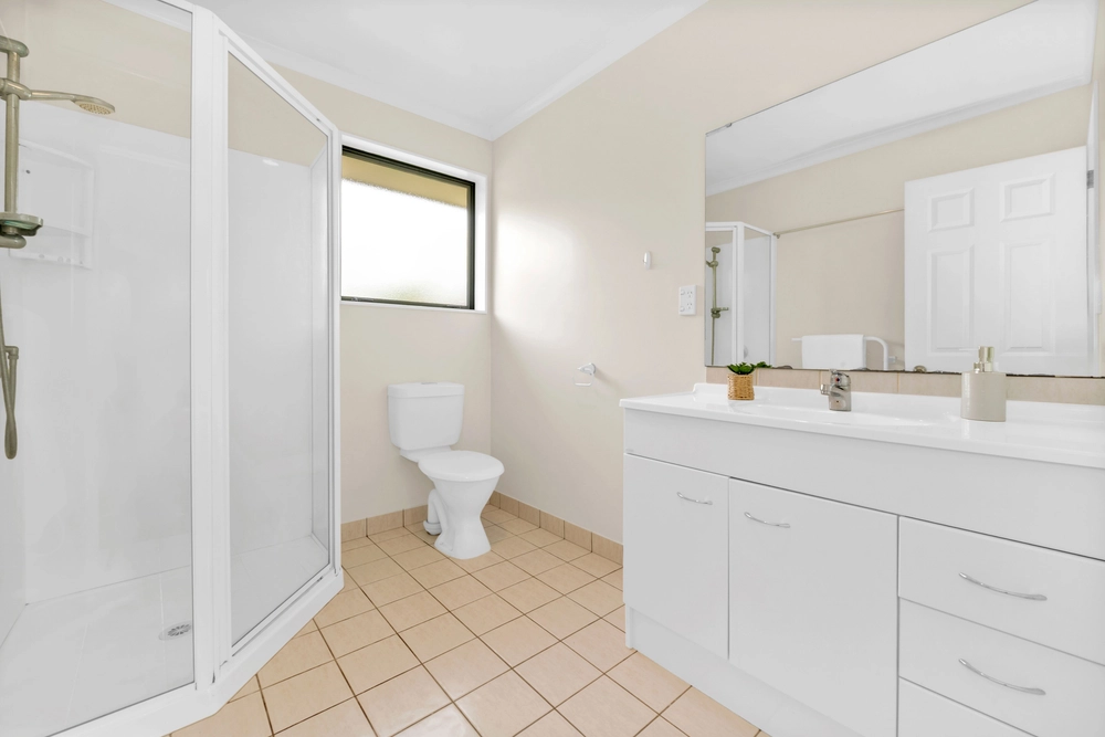 Photos of 47 Redcastle Drive