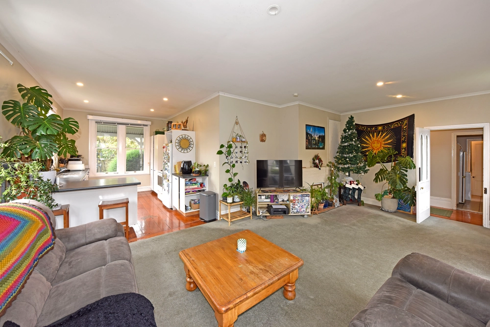 Photos of 22 Dickens Street