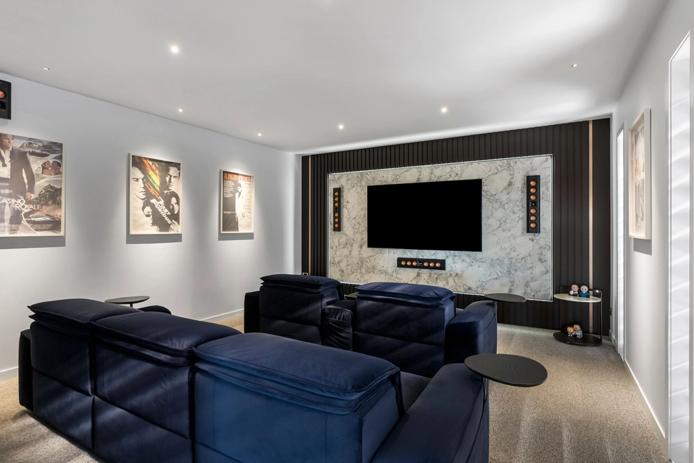 Photos of 12 Grand Ridge Avenue