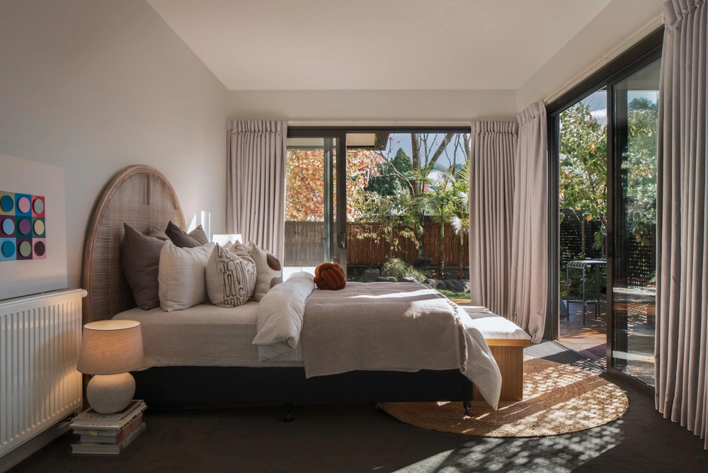 Photos of 20B Orakei Road