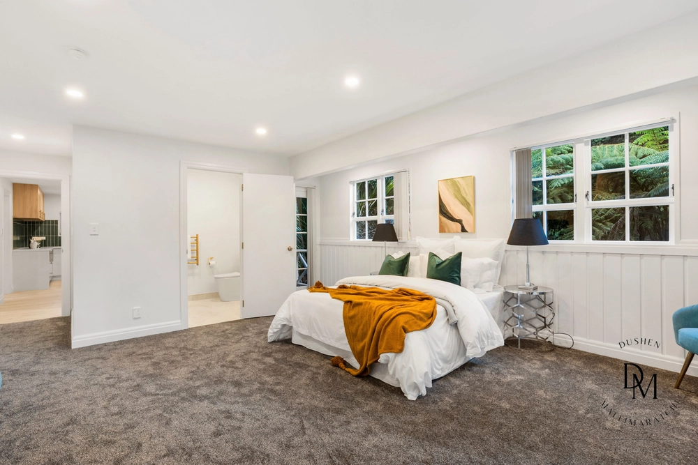 Photos of 26 Paulownia Place