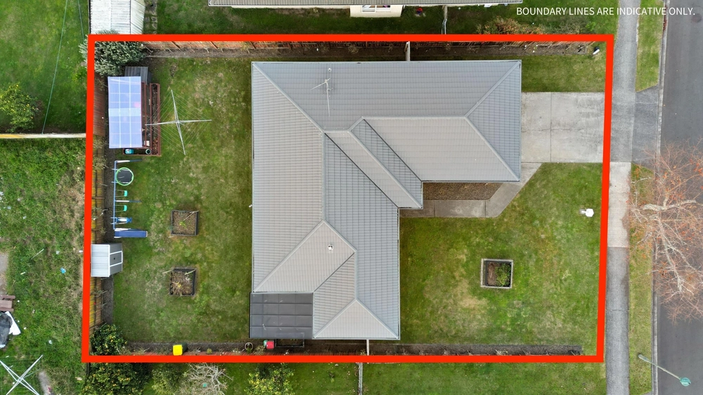 Photos of 9 Wembley Close