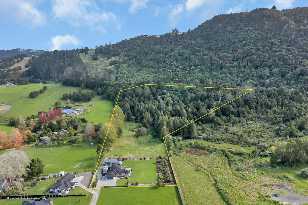 Photos of 36 Layby Lane