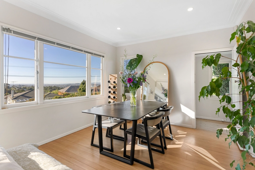 Photos of 3 Tui Glen Road